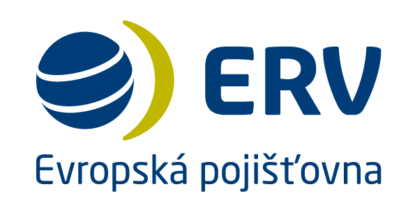ERV Evropská pojišťovna