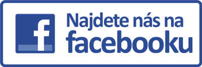 JADRANEXPRES na Facebooku
