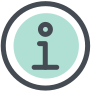 Informace