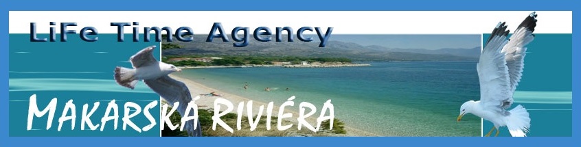 LiFe Time Agency