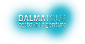logo CA DALMATOUR